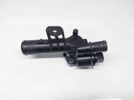 Corp termostat Nissan Qashqai [Fabr 2007-2014] OEM 1.5 DCI K9K