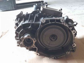 Cutie viteze automata Skoda Octavia 2 (1Z3) [Fabr 2004-2013] HLH 1.9 TDI BKC  77 KW / 105 CP