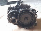 Cutie viteze automata Skoda Octavia 2 (1Z3) [Fabr 2004-2013] HLH 1.9 TDI BKC  77 KW / 105 CP