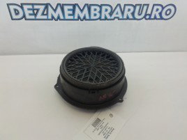 Boxa dreapta spate Audi A4 B8 2.0 TDI CAGA OEM 2008-2015