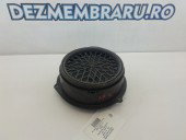 Boxa dreapta spate Audi A4 B8 2.0 TDI CAGA OEM 2008-2015