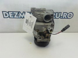 Compresor AC Audi A4 B8 2.0 TDI CAGA OEM 2008-2015