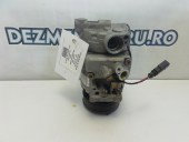 Compresor AC Audi A4 B8 2.0 TDI CAGA OEM 2008-2015