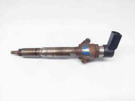 Injector Nissan Qashqai [Fabr 2007-2014] 8200842205 / 8200294788 1.5 DCI K9K  78 KW / 106 CP