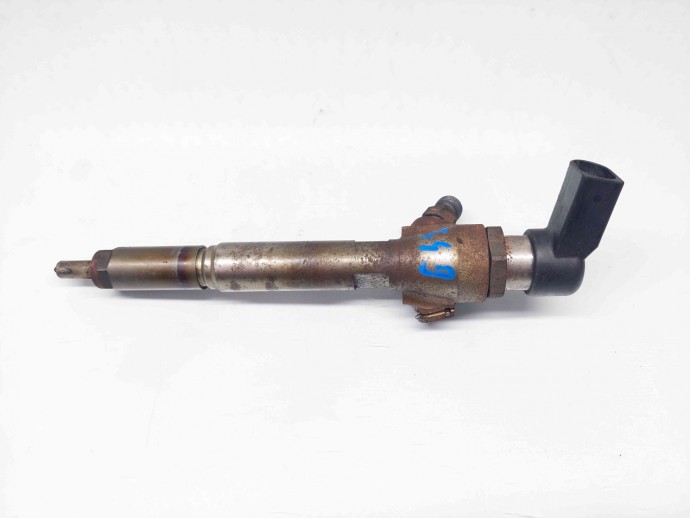 Injector Nissan Qashqai [Fabr 2007-2014] 8200842205 / 8200294788 1.5 DCI K9K  78 KW / 106 CP