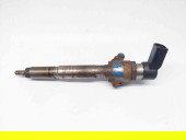Injector Nissan Qashqai [Fabr 2007-2014] 8200842205 / 8200294788 1.5 DCI K9K  78 KW / 106 CP