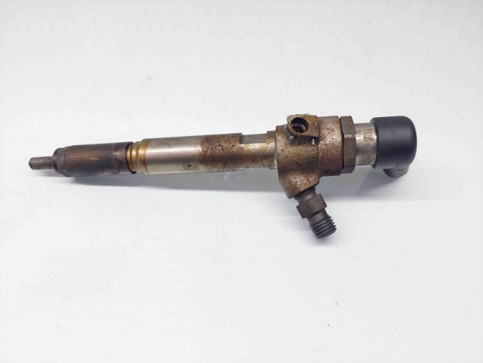 Injector Nissan Qashqai [Fabr 2007-2014] 8200842205 / 8200294788 1.5 DCI K9K  78 KW / 106 CP