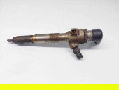 Injector Nissan Qashqai [Fabr 2007-2014] 8200842205 / 8200294788 1.5 DCI K9K  78 KW / 106 CP