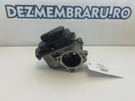EGR Audi A4 B8 2.0 TDI CAGA 03L131501E 2008-2015
