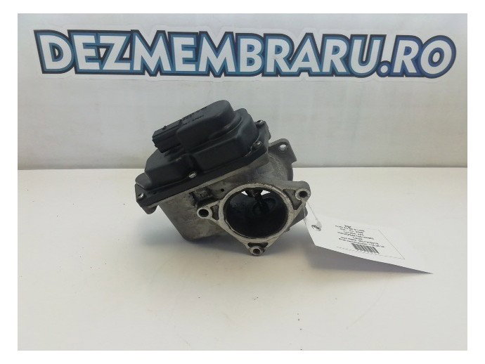 EGR Audi A4 B8 2.0 TDI CAGA 03L131501E 2008-2015