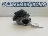 EGR Audi A4 B8 2.0 TDI CAGA 03L131501E 2008-2015