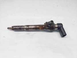 Injector Nissan Qashqai [Fabr 2007-2014] 8200842205 / 8200294788 1.5 DCI K9K  78 KW / 106 CP