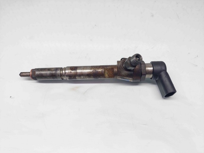 Injector Nissan Qashqai [Fabr 2007-2014] 8200842205 / 8200294788 1.5 DCI K9K  78 KW / 106 CP