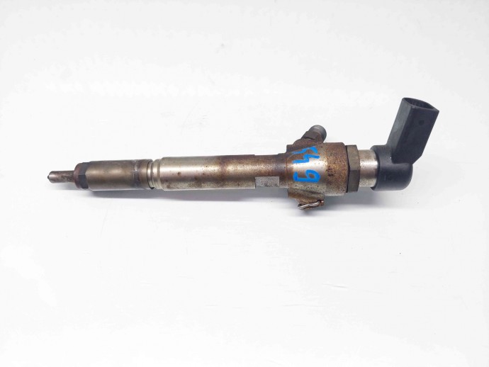 Injector Nissan Qashqai [Fabr 2007-2014] 8200842205 / 8200294788 1.5 DCI K9K  78 KW / 106 CP