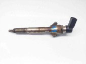 Injector Nissan Qashqai [Fabr 2007-2014] 8200842205 / 8200294788 1.5 DCI K9K  78 KW / 106 CP