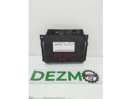 Calculator cutie de viteze automata Mercedes C220-2.2 A0305452332