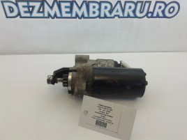 Electromotor Audi A4 B8 2.0 TDI CAGA 03L911031C 2008-2015