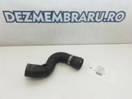 Furtun apa Audi A4 B8 2.0 TDI CAGA 8K0121101P 2008-2015
