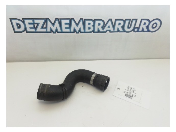 Furtun apa Audi A4 B8 2.0 TDI CAGA 8K0121101P 2008-2015
