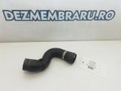 Furtun apa Audi A4 B8 2.0 TDI CAGA 8K0121101P 2008-2015