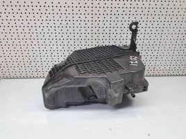 Carcasa filtru aer Dacia Logan MCV 2 [Fabr 2013-prezent] 8201173592 1.5 DCI K9K612  