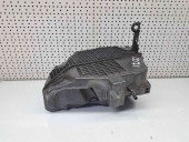 Carcasa filtru aer Dacia Logan MCV 2 [Fabr 2013-prezent] 8201173592 1.5 DCI K9K612  