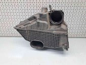 Carcasa filtru aer Dacia Logan MCV 2 [Fabr 2013-prezent] 8201173592 1.5 DCI K9K612  