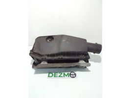 Carcasa filtru aer Mercedes C220 A0000945568