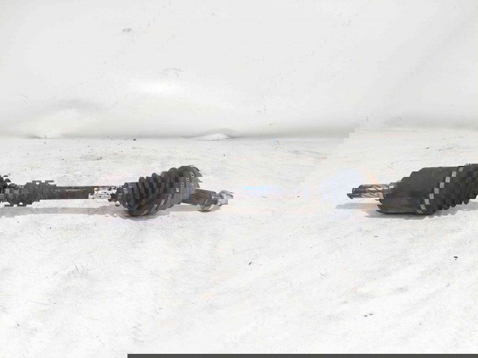 Planetara stanga fata Nissan Qashqai [Fabr 2007-2014] 39101JD52B 1.5 DCI K9K