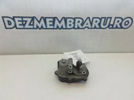 Motoras galerie admisie Audi A4 B8 2.0 TDI CAGA 03L129086 2008-2015