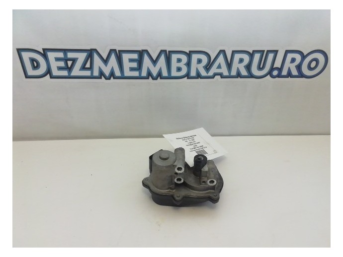 Motoras galerie admisie Audi A4 B8 2.0 TDI CAGA 03L129086 2008-2015