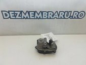 Motoras galerie admisie Audi A4 B8 2.0 TDI CAGA 03L129086 2008-2015