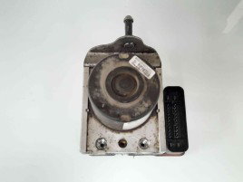 Pompa ABS Skoda Octavia 2 (1Z3) [Fabr 2004-2013] 1K0907379P