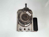 Pompa ABS Skoda Octavia 2 (1Z3) [Fabr 2004-2013] 1K0907379P
