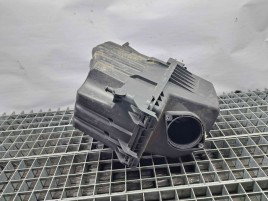 Carcasa filtru aer Hyundai ix35 (LM) [Fabr 2010-2017] 28110-2Y300 1.7 D4FD  