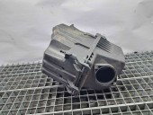 Carcasa filtru aer Hyundai ix35 (LM) [Fabr 2010-2017] 28110-2Y300 1.7 D4FD  