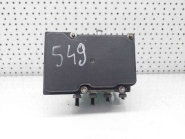 Pompa ABS Nissan Qashqai [Fabr 2007-2014] 0265231899 / 0265800609