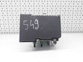 Pompa ABS Nissan Qashqai [Fabr 2007-2014] 0265231899 / 0265800609