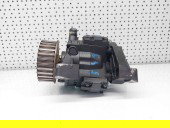 Pompa inalta presiune Nissan Qashqai [Fabr 2007-2014] 8200821184 / A2C20000754 1.5 DCI K9K  78 KW / 106 CP