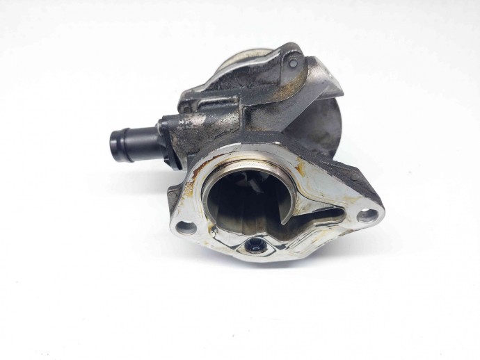 Pompa vacuum Nissan Qashqai [Fabr 2007-2014] 8200577807 / 08122572234 1.5 DCI K9K