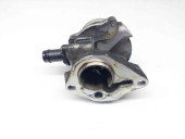 Pompa vacuum Nissan Qashqai [Fabr 2007-2014] 8200577807 / 08122572234 1.5 DCI K9K