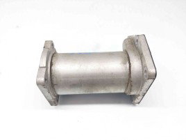 Racitor gaze Nissan Qashqai [Fabr 2007-2014] 8200729079 1.5 DCI K9K