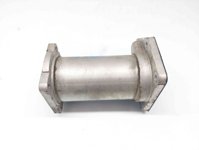 Racitor gaze Nissan Qashqai [Fabr 2007-2014] 8200729079 1.5 DCI K9K