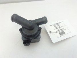 Pompa recirculare apa Audi A4 B8 2.0 TDI CAGA 03L965561 2008-2015