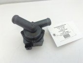 Pompa recirculare apa Audi A4 B8 2.0 TDI CAGA 03L965561 2008-2015