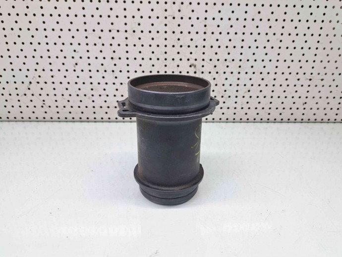 Debitmetru aer Audi Q7 (4LB) [ Fabr 2006-2014] OEM 3.0 TDI CASA  