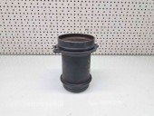 Debitmetru aer Audi Q7 (4LB) [ Fabr 2006-2014] OEM 3.0 TDI CASA  