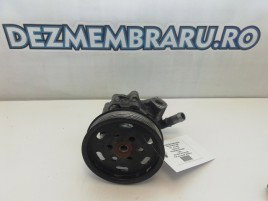 Pompa servodirectie Audi A4 B8 2.0 TDI CAGA 8K01451554B2008-2015