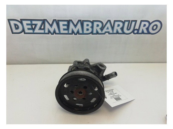 Pompa servodirectie Audi A4 B8 2.0 TDI CAGA 8K01451554B2008-2015