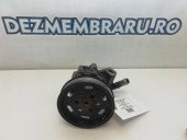 Pompa servodirectie Audi A4 B8 2.0 TDI CAGA 8K01451554B2008-2015